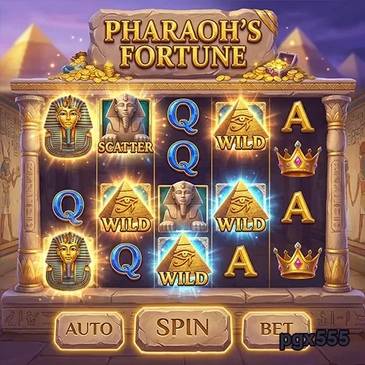 Gerente de conta assistindo cliente em cassino VIP