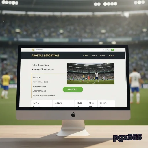 Segurança em Todos os Pagamentos Realizados - pgx555