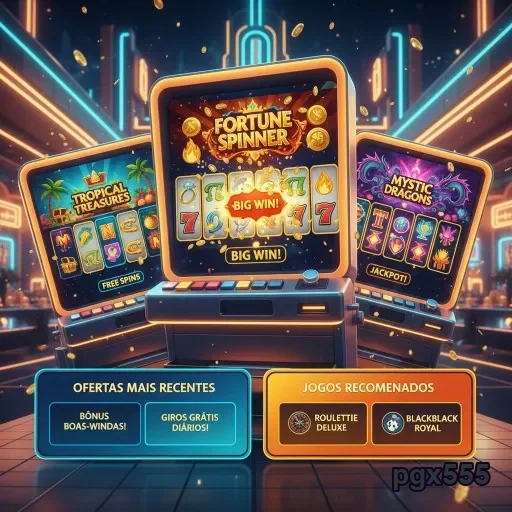 Jogador desfrutando de serviços VIP em cassino online