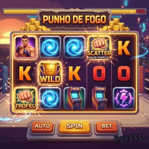 Aposte com Dealers ao Vivo