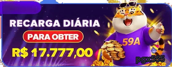 Evento VIP com jogadores desfrutando de mesas exclusivas