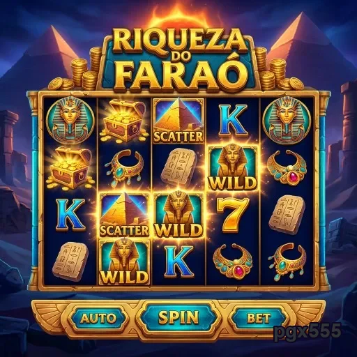 Interação ao vivo com dealers profissionais