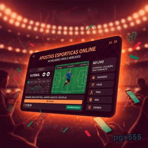 Serviços VIP que Elevam seu Jogo