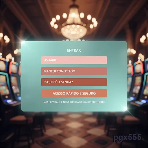 Serviços VIP no pgx555