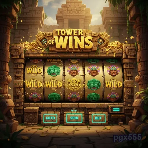 Jogador recebendo ofertas VIP em cassino online