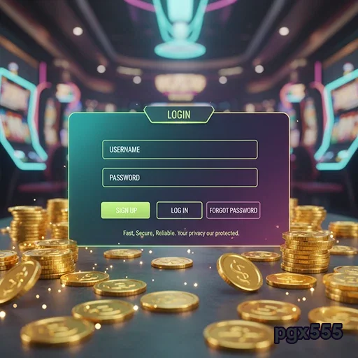 Transparência nas Promoções e Ofertas